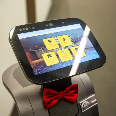 TTemi der Allrounder